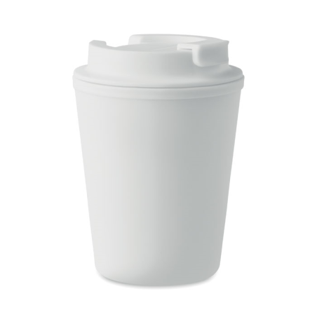 Gobelet en PP 300 ml