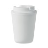 Gobelet en PP 300 ml