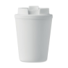 Gobelet en PP 300 ml