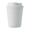 Gobelet en PP 300 ml