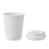 Gobelet en PP 300 ml