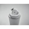 Gobelet en PP 300 ml