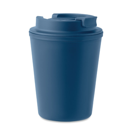 Gobelet en PP 300 ml
