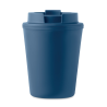 Gobelet en PP 300 ml