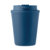 Gobelet en PP 300 ml