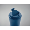 Gobelet en PP 300 ml