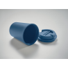 Gobelet en PP 300 ml
