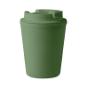 Gobelet en PP 300 ml