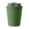 Gobelet en PP 300 ml
