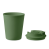 Gobelet en PP 300 ml