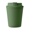 Gobelet en PP 300 ml