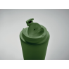 Gobelet en PP 300 ml