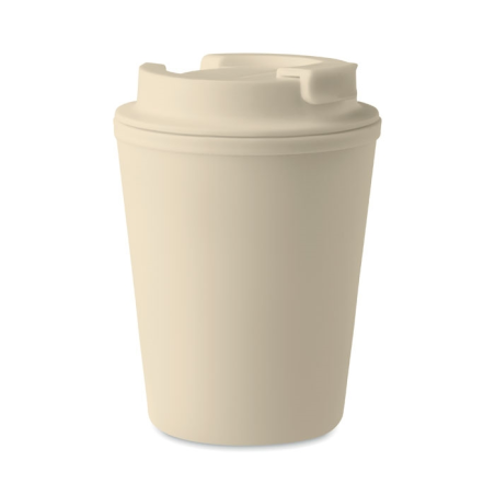 Gobelet en PP 300 ml