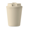 Gobelet en PP 300 ml