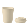 Gobelet en PP 300 ml