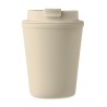 Gobelet en PP 300 ml
