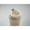 Gobelet en PP 300 ml
