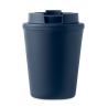 Gobelet en PP 300 ml