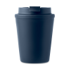 Gobelet en PP 300 ml