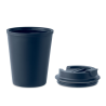 Gobelet en PP 300 ml
