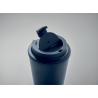 Gobelet en PP 300 ml