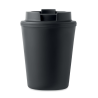Gobelet en PP 300 ml