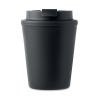 Gobelet en PP 300 ml