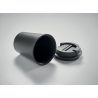 Gobelet en PP 300 ml
