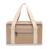 Sac isotherme 6 canettes