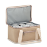 Sac isotherme 6 canettes
