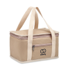Sac isotherme 6 canettes