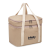Sac isotherme en toile 320 gr/m