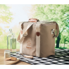Grand sac isotherme toile 450gr