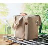 Grand sac isotherme toile 450gr