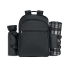 Sac pique-nique 4 personnes