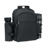 Sac pique-nique 4 personnes
