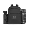Sac pique-nique 4 personnes