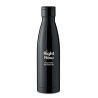 Bouteille thermomètre 500ml