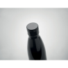Bouteille thermomètre 500ml