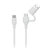 Chargeur sans fil magnétique
