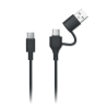Chargeur sans fil magnétique