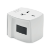 Adaptateur A/C USB Skross MUV