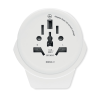 Adaptateur Skross World Europe