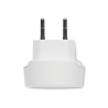 Chargeur Euro USB Skross (2xA)