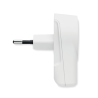Chargeur Skross Euro USB (AC)
