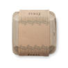 Kit de culture de cresson