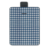 Couverture polaire RPET 150 gr