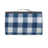 Couverture polaire RPET 150 gr