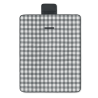 Couverture polaire RPET 150 gr