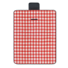 Couverture polaire RPET 150 gr